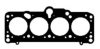 BGA CH9313 Gasket, cylinder head